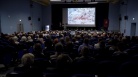fotogramma del video 50° sisma: Zilli, lezione ricostruzione è sprone per sfide future
